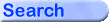 [Search]